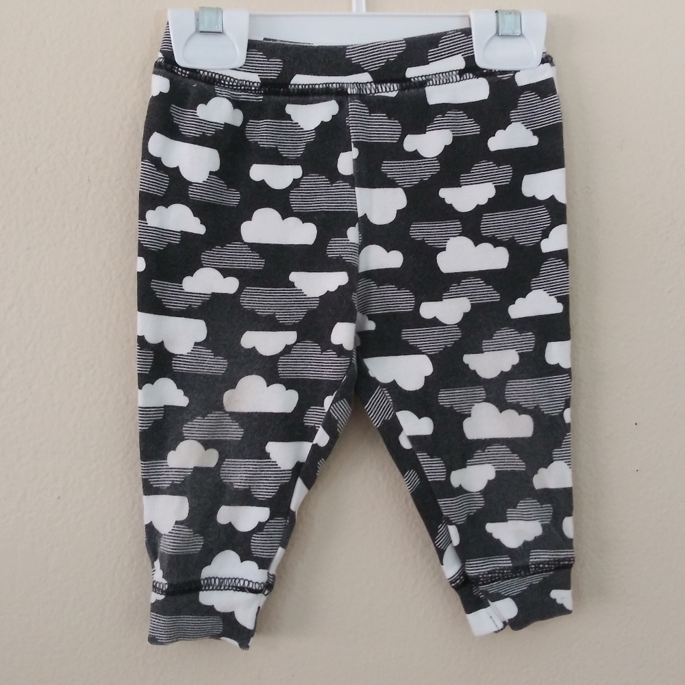 Skip Hop Pants